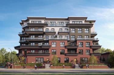 Condo for sale at 301 2427 Mary Hill Road Port Coquitlam British Columbia - MLS: R3103331