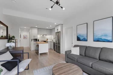 Condo for sale at 301 3018 St George Street Port Moody British Columbia - MLS: R3159492