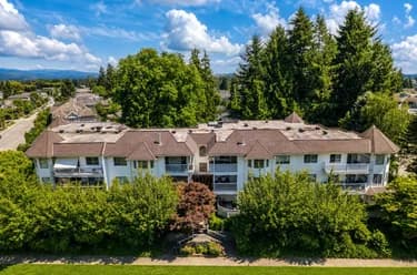 Condo for sale at 301 3088 Flint Street Port Coquitlam British Columbia - MLS: R3146532