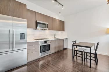 Condo for sale at 301 3168 Riverwalk Avenue Vancouver British Columbia - MLS: R3146041