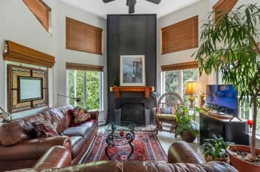 Condo for sale at 301 33669 2nd Avenue Mission British Columbia - MLS: R3112559