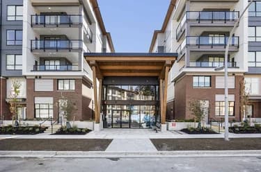 Condo for sale at 301 3528 146a Street Surrey British Columbia - MLS: R3136513