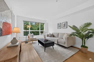 Condo for sale at 301 3575 Euclid Avenue Avenue Vancouver British Columbia - MLS: R3169793