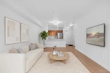 Condo for sale at 301 3575 Euclid Avenue Avenue Vancouver British Columbia - MLS: R3158283