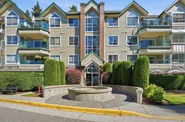 Condo for sale at 301 3680 Banff Court North Vancouver British Columbia - MLS: R3155230