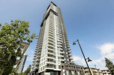 Condo for sale at 301 537 Cottonwood Avenue Coquitlam British Columbia - MLS: R3150581