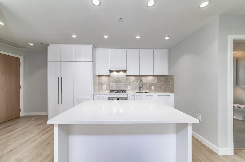 301 5380 CROOKED BRANCH ROAD, Vancouver, BC — Residential for Sale - Photo 2