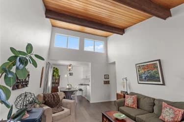 Condo for sale at 301 5553 16 Avenue, Delta BC V4m 2h7 Tsawwassen British Columbia - MLS: R3117595