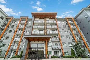 Condo for sale at 301 6960 Nicholson Road Delta British Columbia - MLS: R3120426