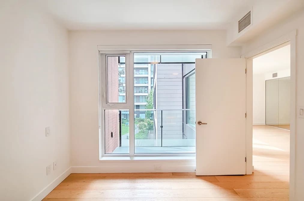 301 7128 ADERA STREET, Vancouver, BC — Residential for Sale - Photo 2