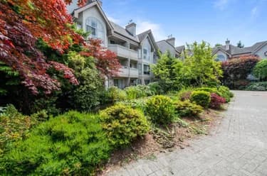 Condo for sale at 301 7151 S 121 Street Surrey British Columbia - MLS: R3141211
