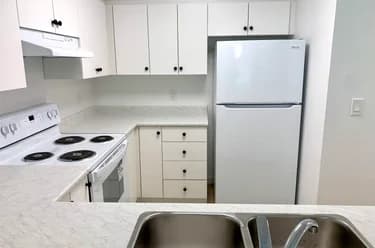Condo for sale at 301 7265 Haig Street Mission British Columbia - MLS: R3149946
