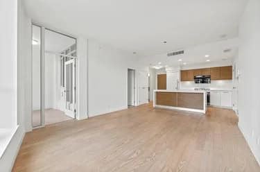 7333 Murdoch Ave Unit 301, Richmond, BC - MLS: R3164214