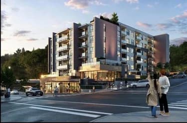 Condo for sale at 301 7375 Horne Street Mission British Columbia - MLS: R3141526