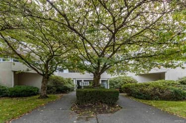 Condo for sale at 301 7480 Gilbert Road Richmond British Columbia - MLS: R3095482