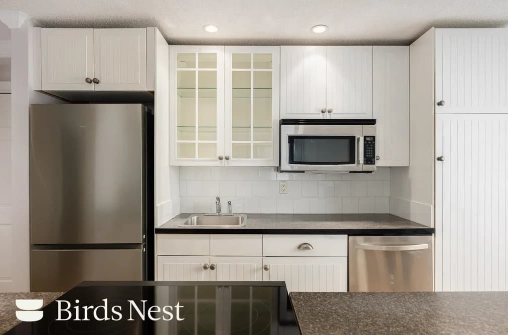 301 7831 NO. 1 ROAD, Richmond BC V7C 1T7 - Photo 1
