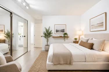 Condo for sale at 301 789 Jervis Street Street Vancouver British Columbia - MLS: R3129970