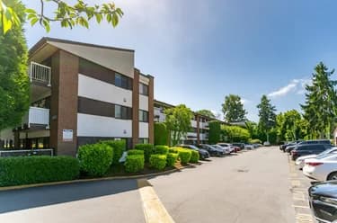 Condo for sale at 212 8020 Ryan Road Richmond British Columbia - MLS: R3134295