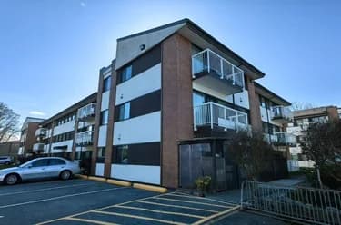 Condo for sale at 301 8080 Ryan Road Richmond British Columbia - MLS: R2857755