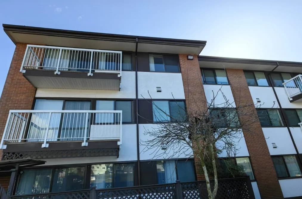 301 8080 RYAN ROAD, Richmond, BC — Residential for Sale - Photo 2