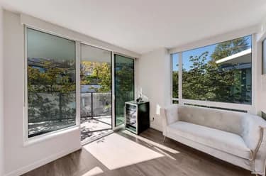 8189 Cambie St Unit 301, Vancouver, BC - MLS: R3174772