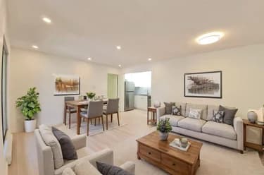 Condo for sale at 301 8645 Osler Street Vancouver British Columbia - MLS: R3088245