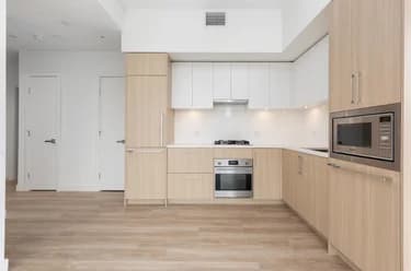 Condo for sale at 301 9675 King George Boulevard Surrey British Columbia - MLS: R3146271
