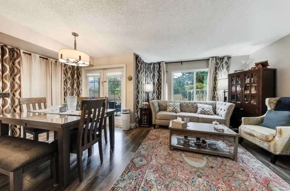3010 FIRBROOK PLACE, Coquitlam, BC — Residential for Sale - Photo 2