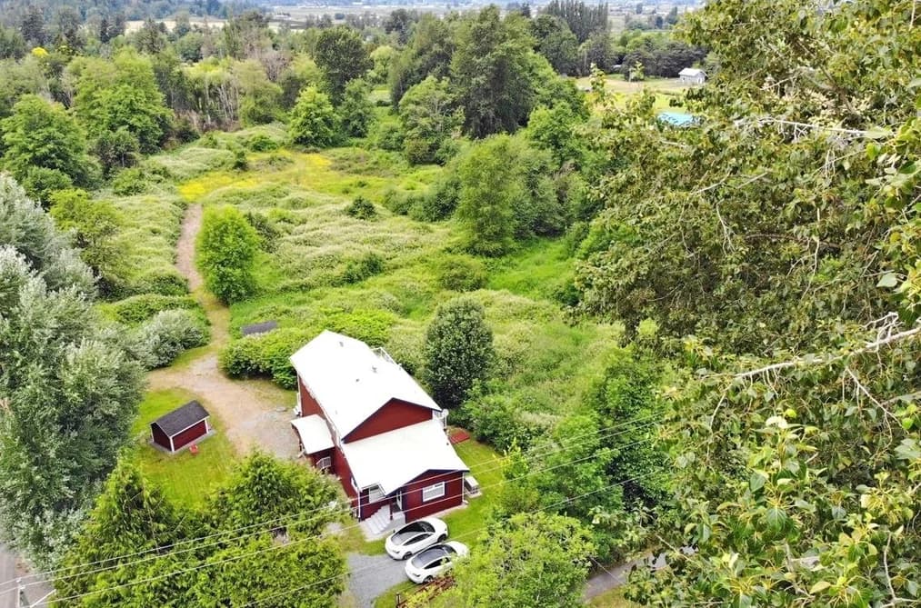 3011 184 STREET, Surrey, BC — Residential for Sale - Main Photo