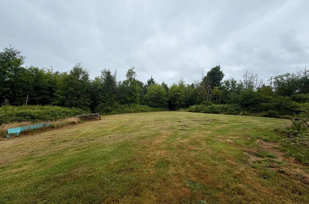30117 HARRIS ROAD, Abbotsford, BC — Residential for Sale - Photo 2