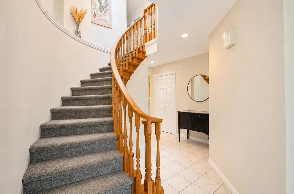 3017 GLENDALE PLACE, Abbotsford, BC — Residential for Sale - Photo 2
