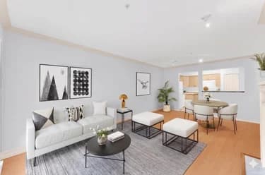 Condo for sale at 301a 301 Maude Road Port Moody British Columbia - MLS: R3136715