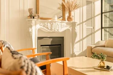 Condo for sale at 302 1008 Beach Avenue Vancouver British Columbia - MLS: R3138256