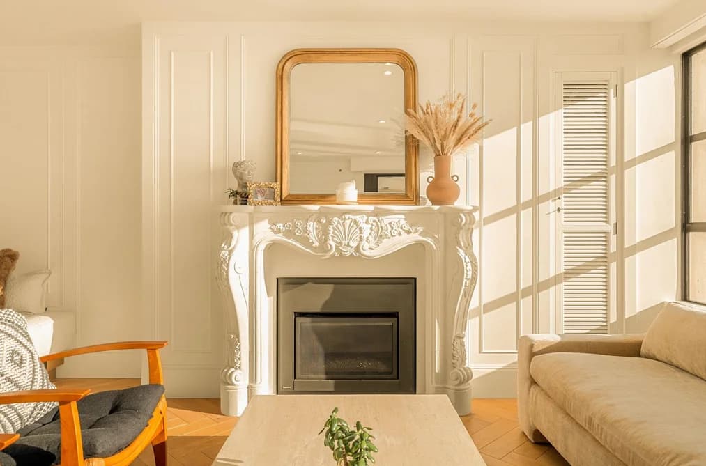 302 1008 BEACH AVENUE, Vancouver, BC — Residential for Sale - Photo 2