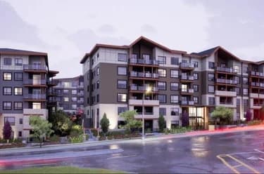 Condo for sale at 302 11058 132 Street Surrey British Columbia - MLS: R3118912