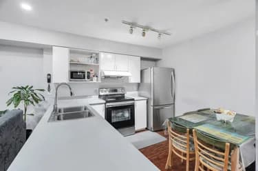 Condo for sale at 302 12130 80 Avenue Surrey British Columbia - MLS: R3143730