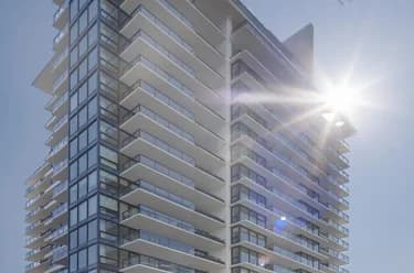 Condo for sale at 302 135 E 13 Street North Vancouver British Columbia - MLS: R3077962