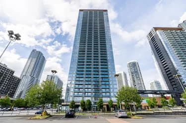 Condo for sale at 302 13615 Fraser Highway Surrey British Columbia - MLS: R3096692