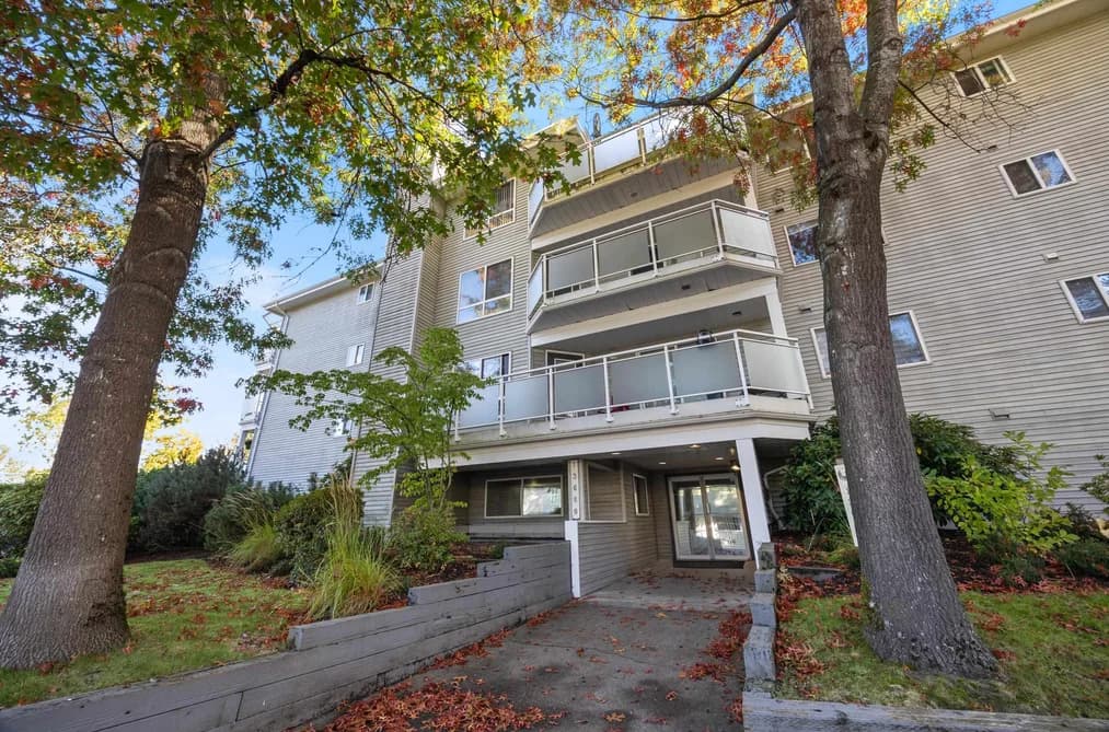 301 13680 84 AVENUE, Surrey, BC — Residential for Sale - Photo 2