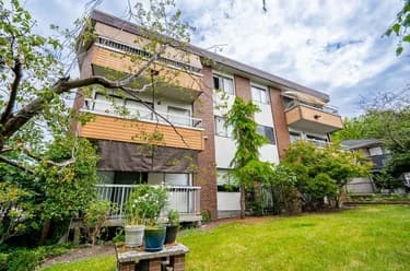 Condo for sale at 302 138 Templeton Drive Vancouver British Columbia - MLS: R3148477