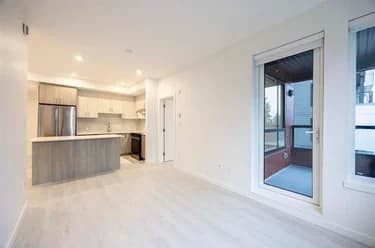 13838 108 Ave Unit 302, Surrey, BC - MLS: R3176089