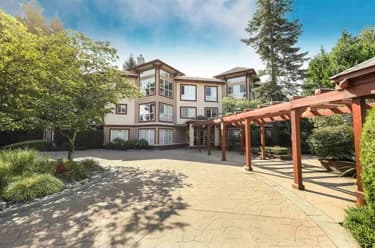 Condo for sale at 302 15342 20th Avenue Surrey British Columbia - MLS: R3148820
