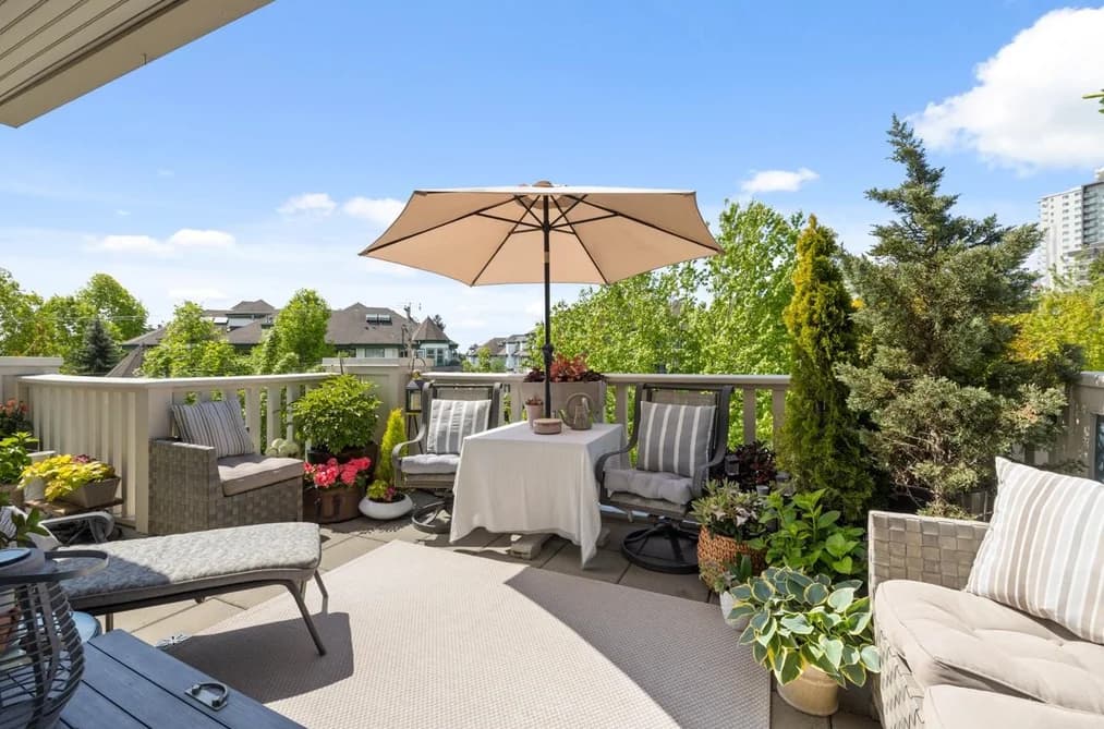 302- 15392 16A AVENUE, Surrey, BC — Residential for Sale - Main Photo