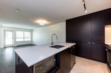 Condo for sale at 302 1677 Lloyd Avenue North Vancouver British Columbia - MLS: R3117296