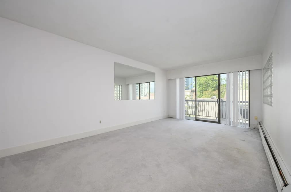 302 214 E 15TH STREET, North Vancouver, BC — Residential for Sale - Main Photo