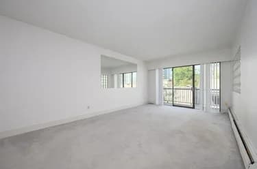Condo for sale at 302 214 E 15th Street North Vancouver British Columbia - MLS: R3155504