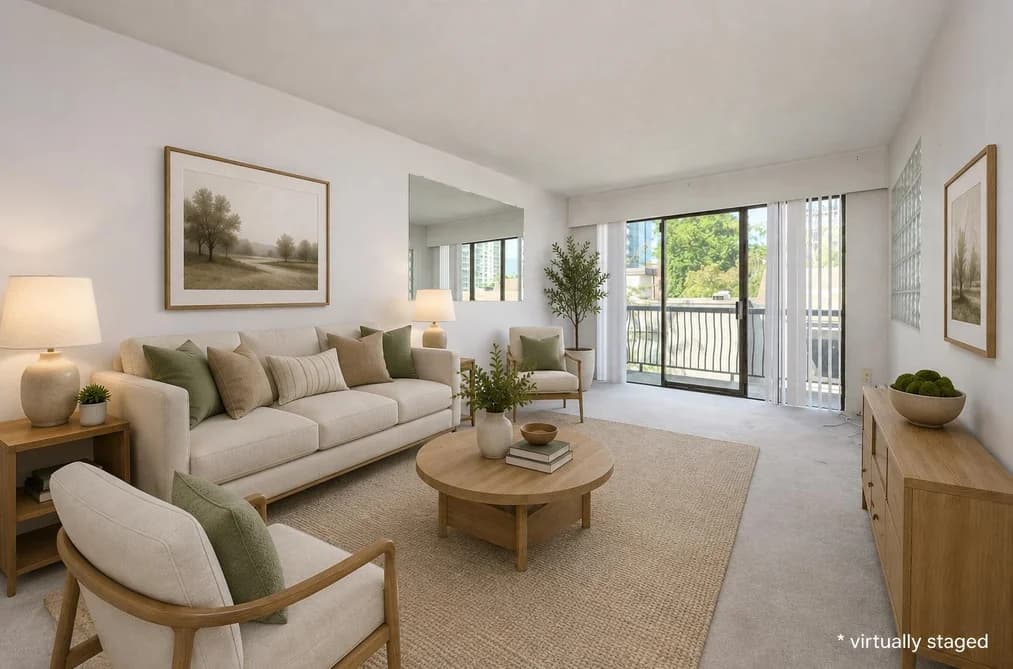 302 214 E 15TH STREET, North Vancouver, BC — Residential for Sale - Photo 2
