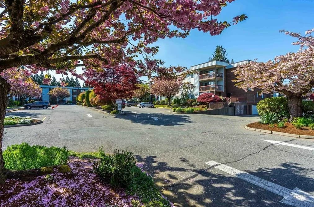302 2279 MCCALLUM ROAD, Abbotsford, BC — Residential for Sale - Main Photo