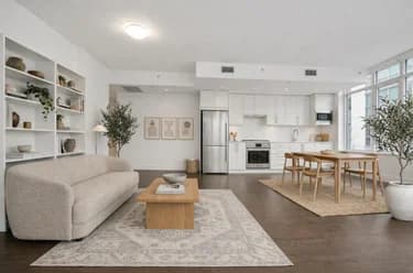 Condo for sale at 302 2455 Kingsway Vancouver British Columbia - MLS: R3127738