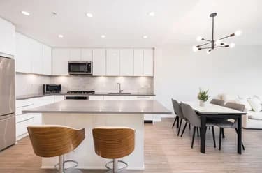 Condo for sale at 302 2651 Library Lane North Vancouver British Columbia - MLS: R3150552